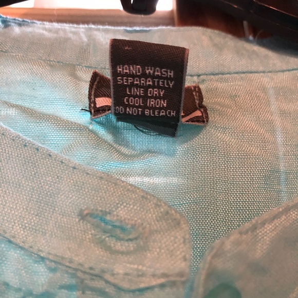 UNITI Top - Picture 3 of 4